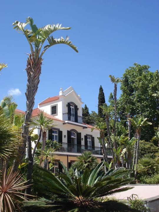 Altes Herrenhaus.. Quinta do Estreito Vintage House