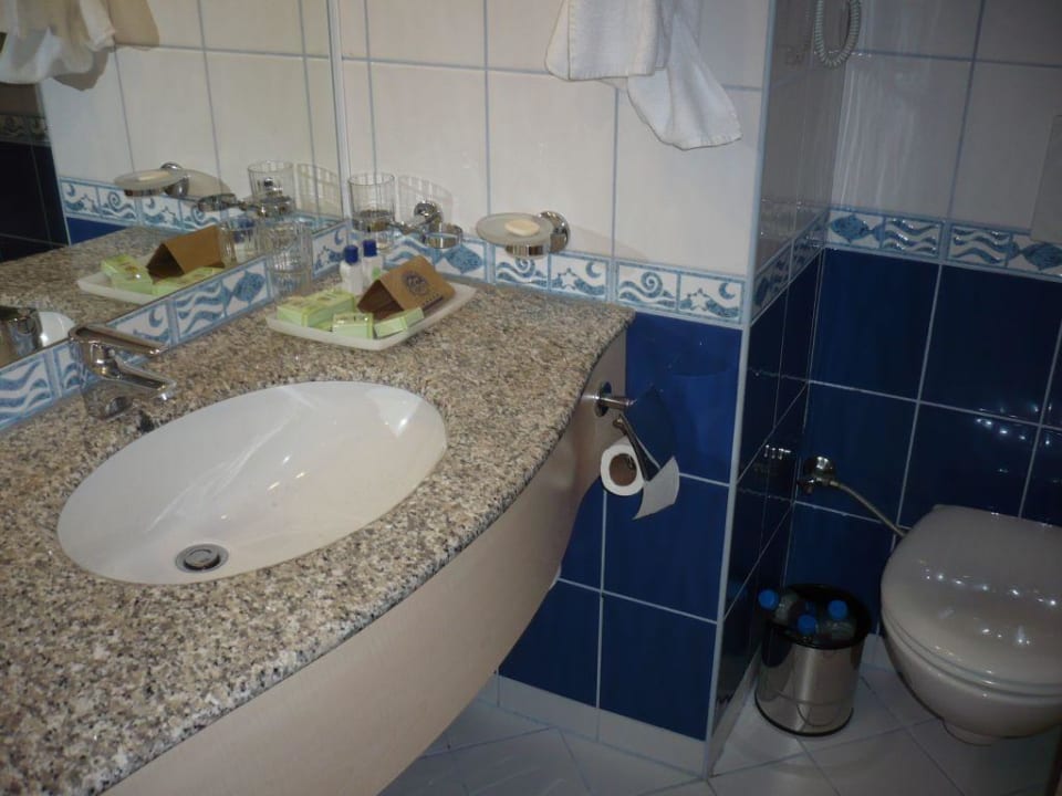 Bad VONRESORT Golden Coast