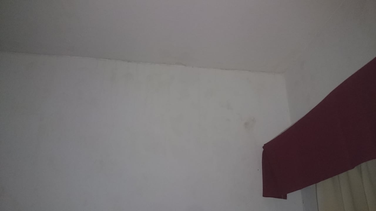 Zimmer BelleVue Dominican Bay