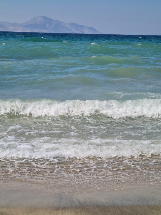 Strand Neptune Luxury Resort