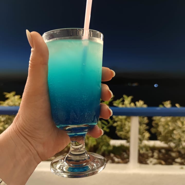 Gastro Labranda Ephesus Princess