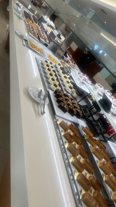 Gastro CM Playa del Moro