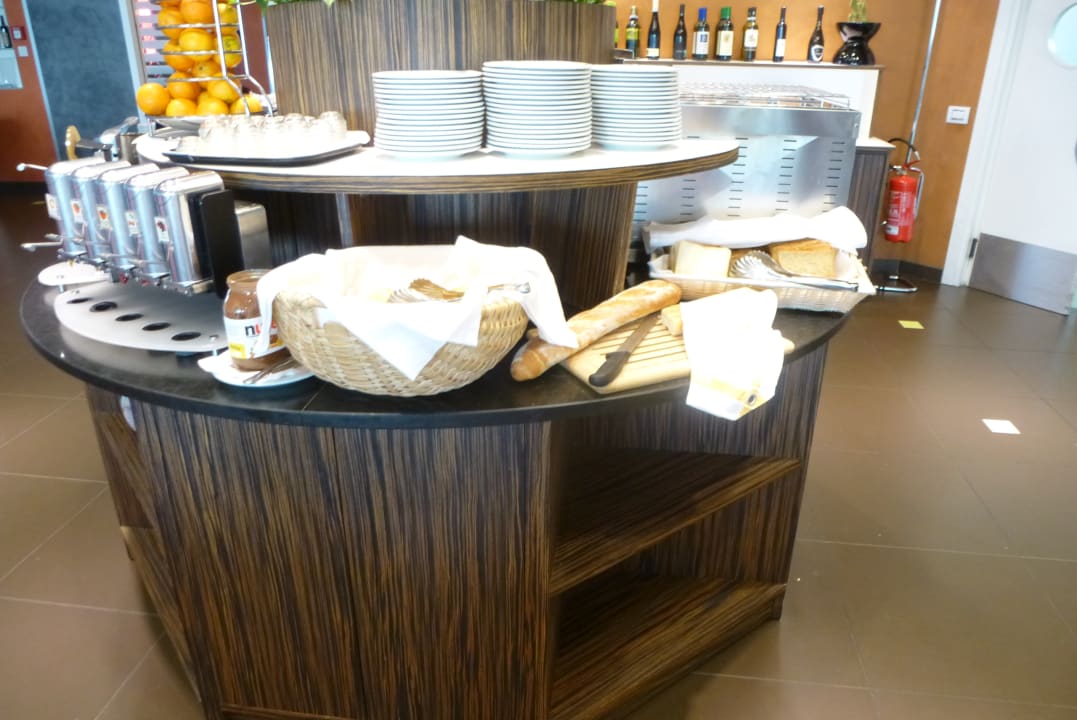 Restaurant Hotel Adlon