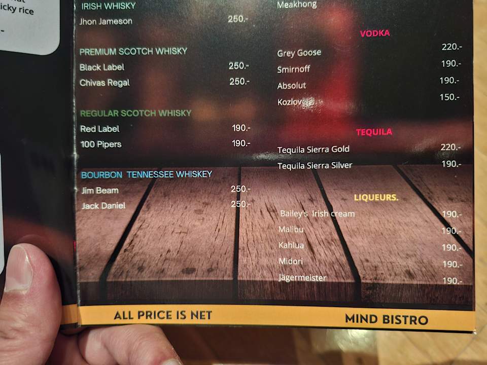 Gastro Hotel Amber Pattaya