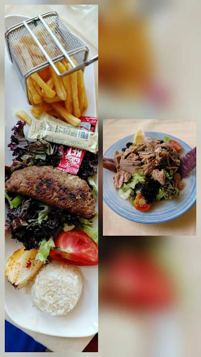 Gastro Diamond Excellence Resort & Spa