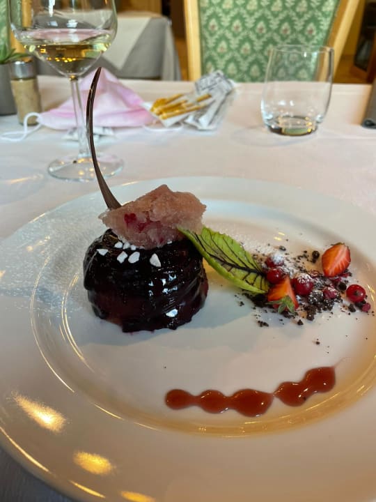 Gastro Hotel Kesslwirt