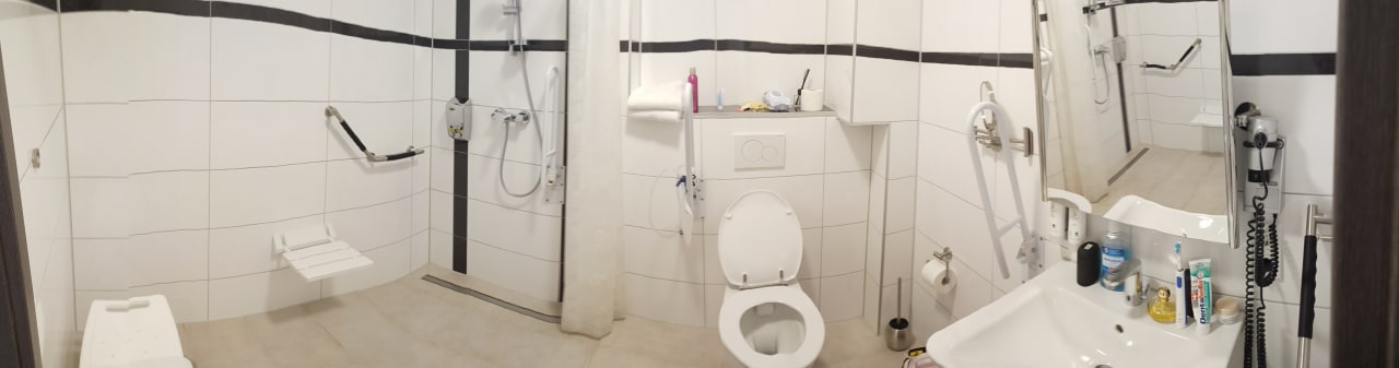 Zimmer Hotel in Laisen