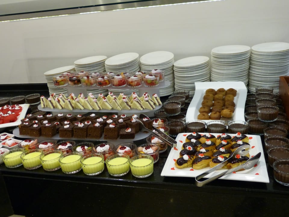 Gastro Riviera Hotel & Spa