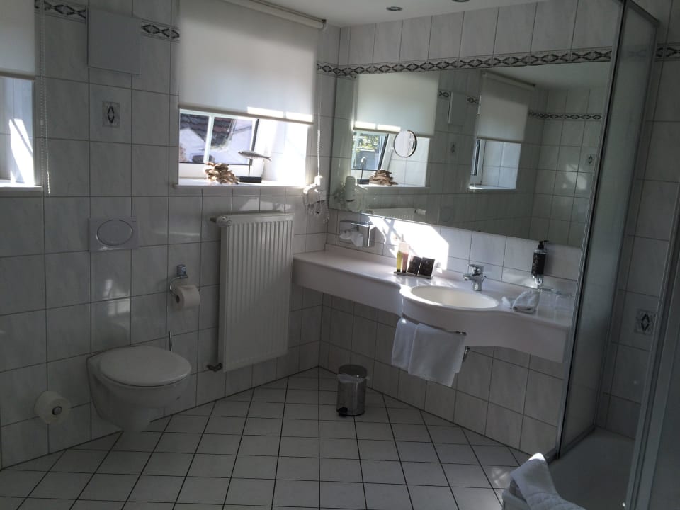 Bad Hotel Ratsstuben
