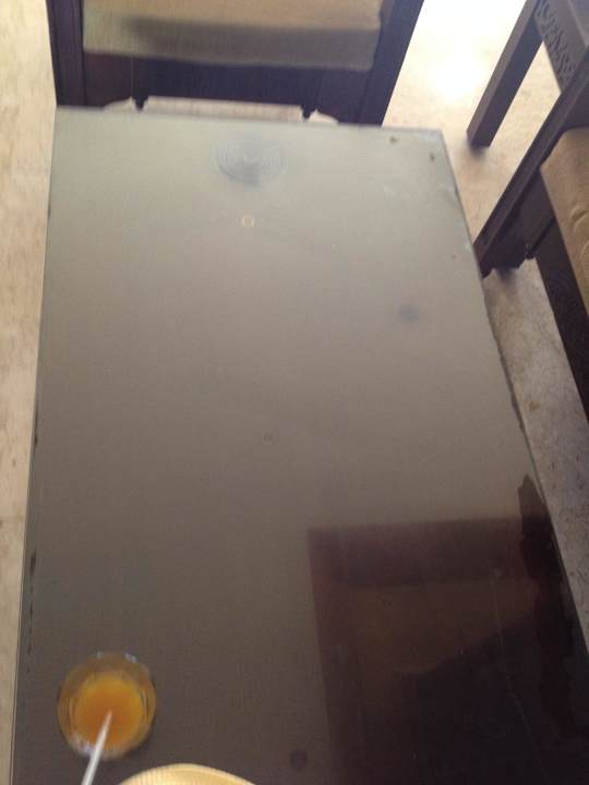 Tisch Riviera Aqua Park Resort