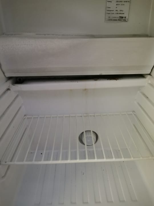 Zimmer Clover Magic Nova Beach