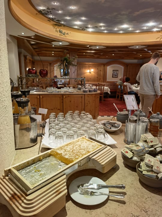Gastro Hotel Salnerhof