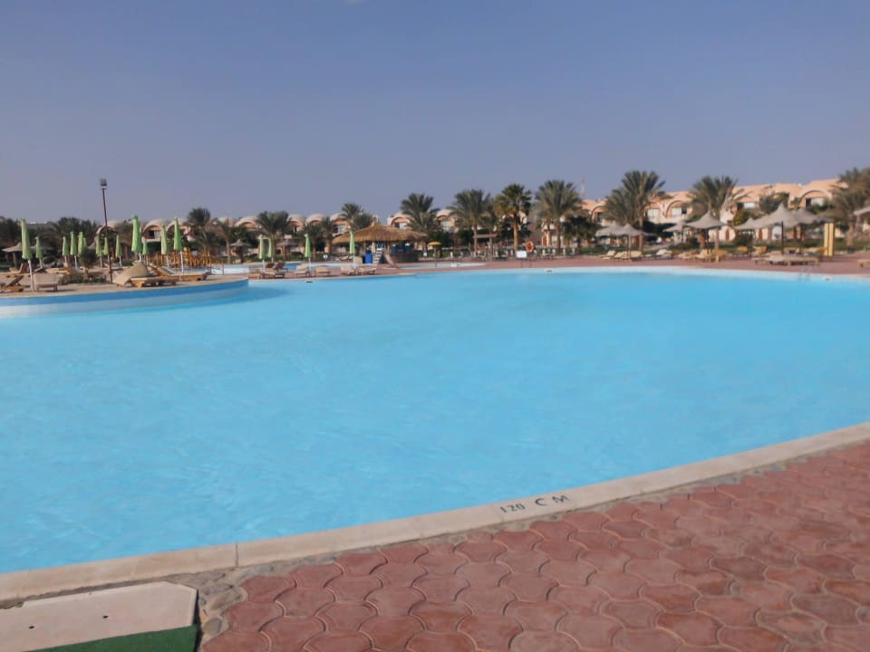 Three Corners Sea Beach Three Corners Sea Beach Resort