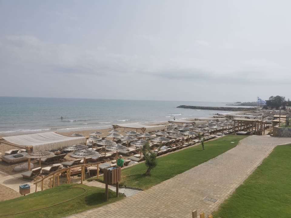 Strand Mitsis Rinela