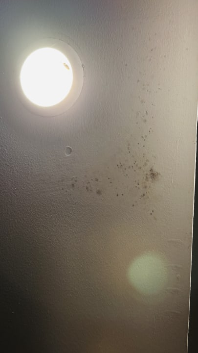 Zimmer Muang Samui Spa Resort