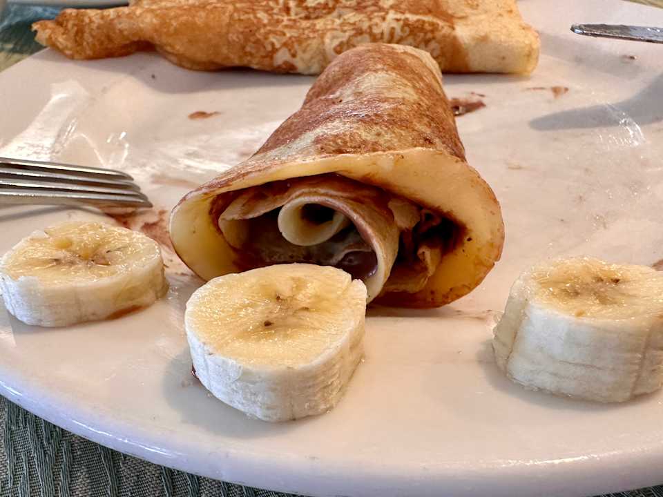 Gastro Diamond De Luxe Hotel & Spa