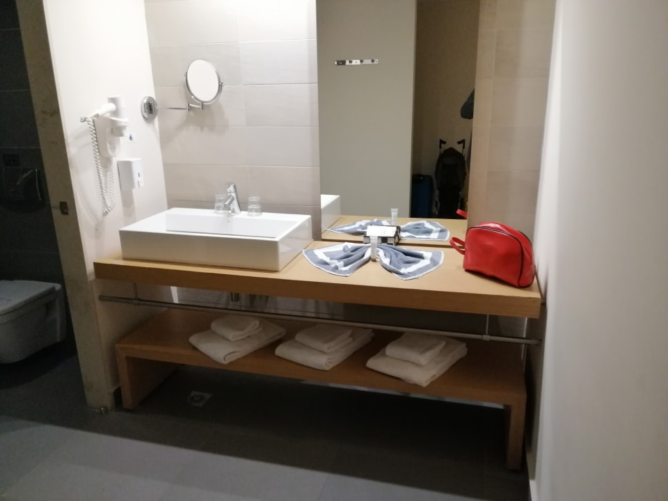 Zimmer Atlantica Mikri Poli Crete