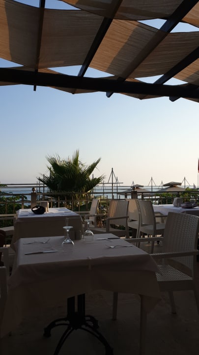Gastro Hotel Club Nena