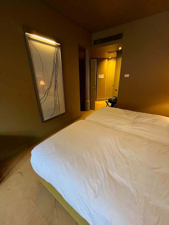 Zimmer Pestana Palácio do Freixo