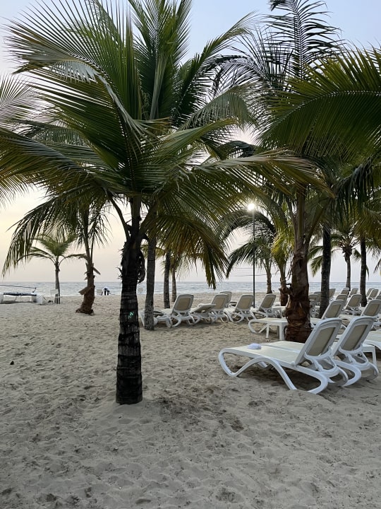 Strand Viva Heavens by Wyndham - All Inclusive Resort