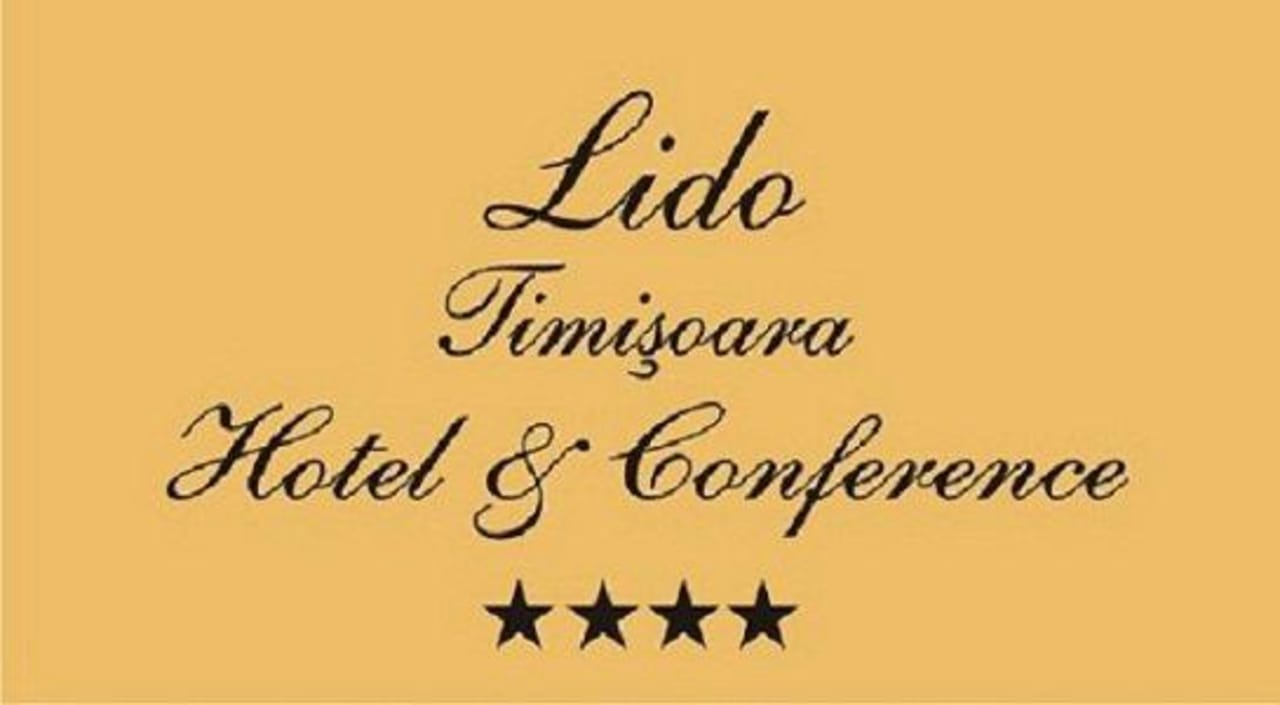 Logo Best Western Plus Lido Hotel