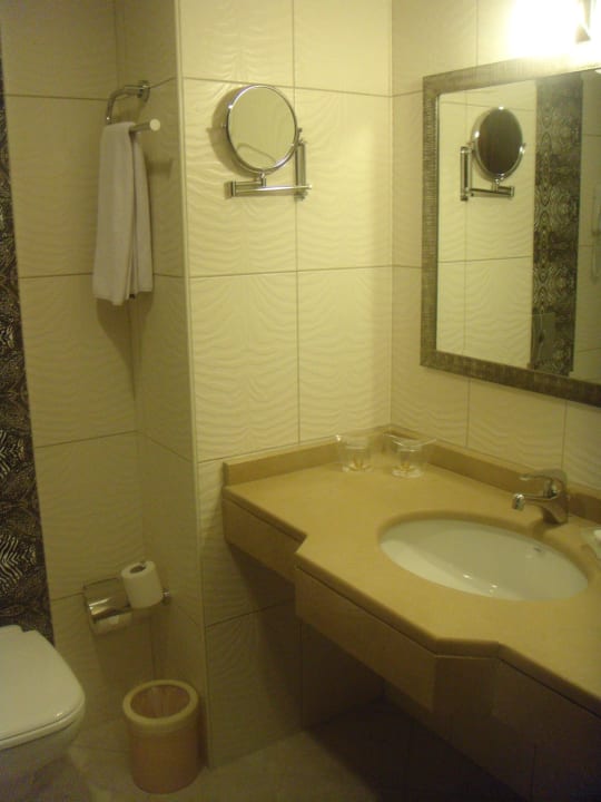 Bad Aydinbey Kings Palace & Spa