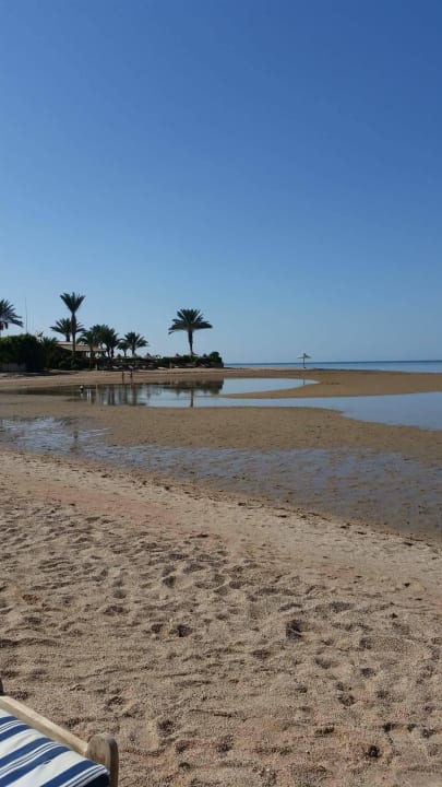 Strand Golden Beach Resort