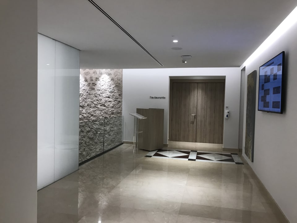 Sonstiges Hipotels Bahía Cala Millor