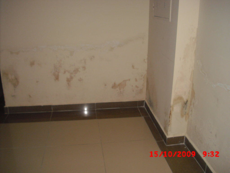 Etage - 2 Adalya Resort & Spa - Adults Only