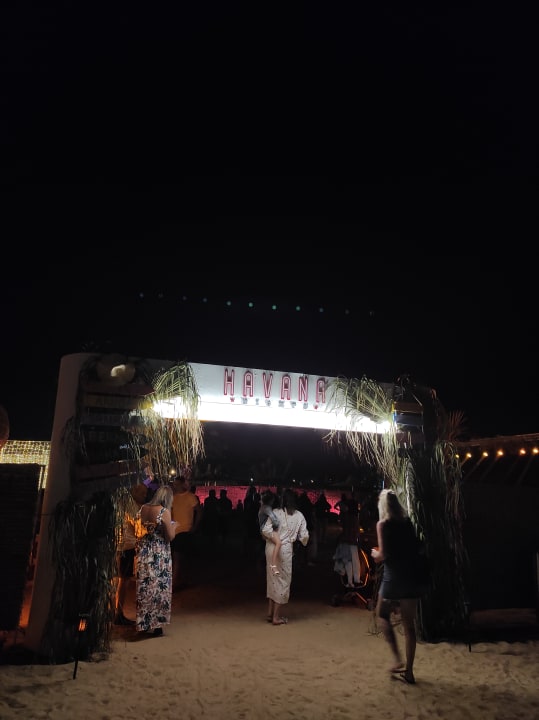 Sport & Freizeit Desert Rose