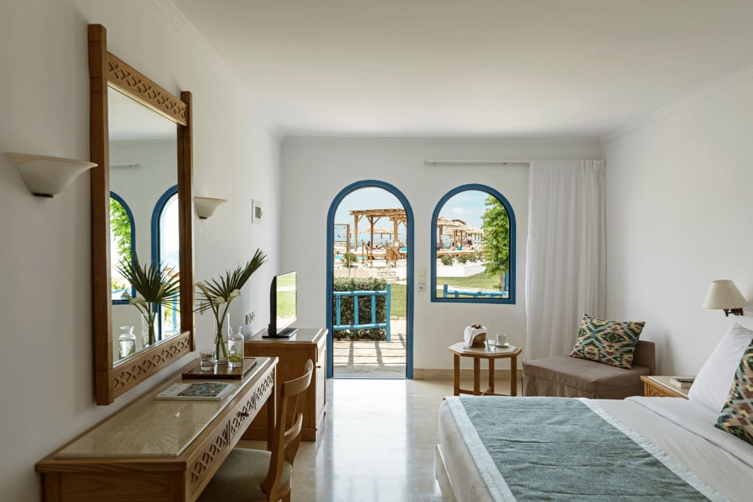 Zimmer Mitsis Rinela