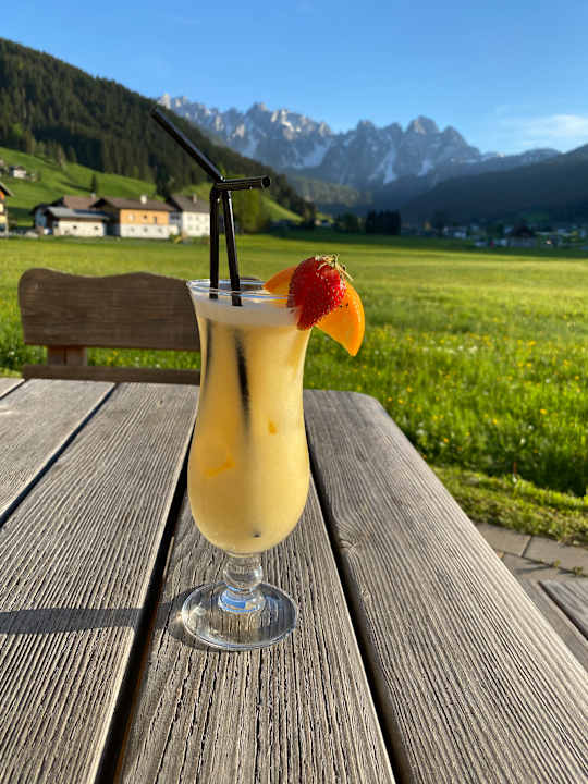Gastro Pleasant Apartment in Gosau near Ski Area