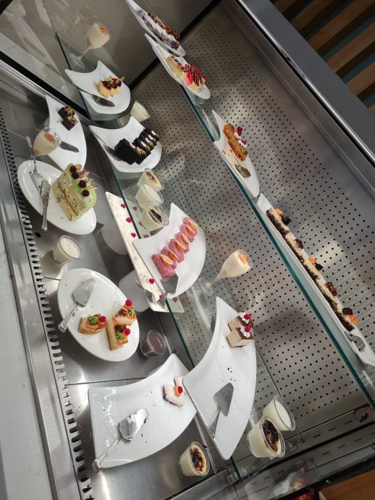 Gastro Bella Resort & Spa