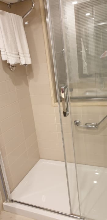 Zimmer Side Star Elegance