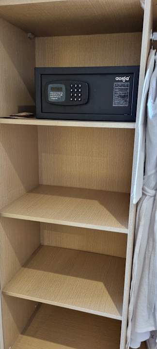 Zimmer JAZ Elite Asteria