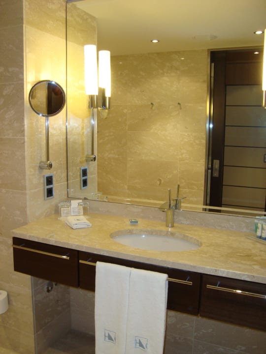 DZ Standard Eurostars Berlin