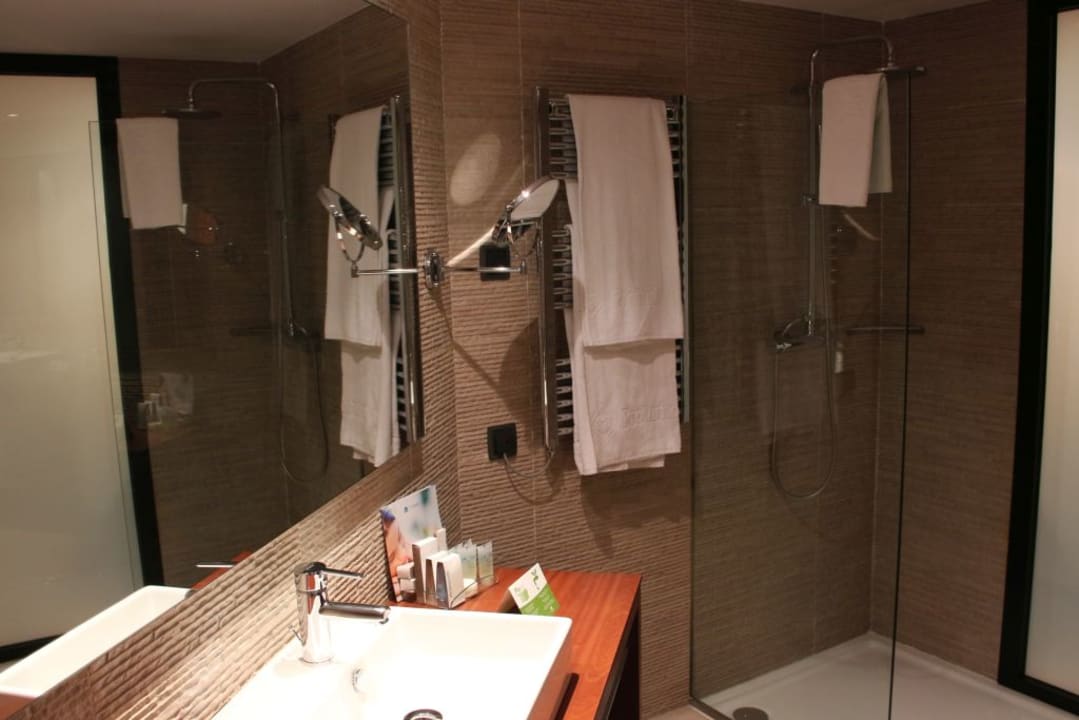 Zimmer Protur Turo Pins Hotel