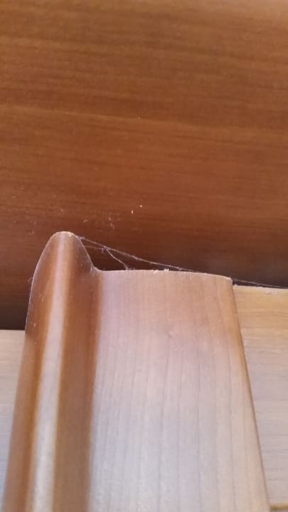 Zimmer Apartment Residenz Lindenstraße