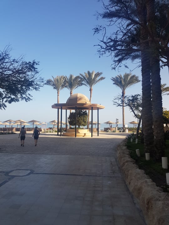 Strand Grand Waterworld Makadi & Family Star Makadi