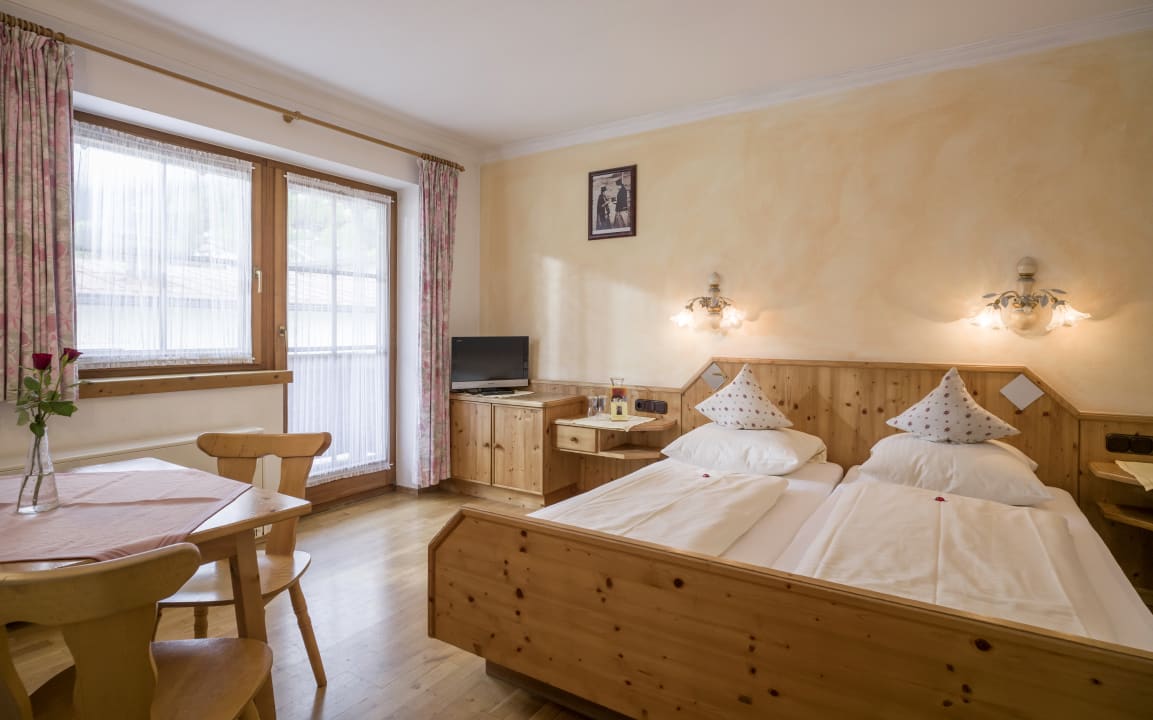 Zimmer Gasthof Brixnerwirt & Nebenhaus Freidhof