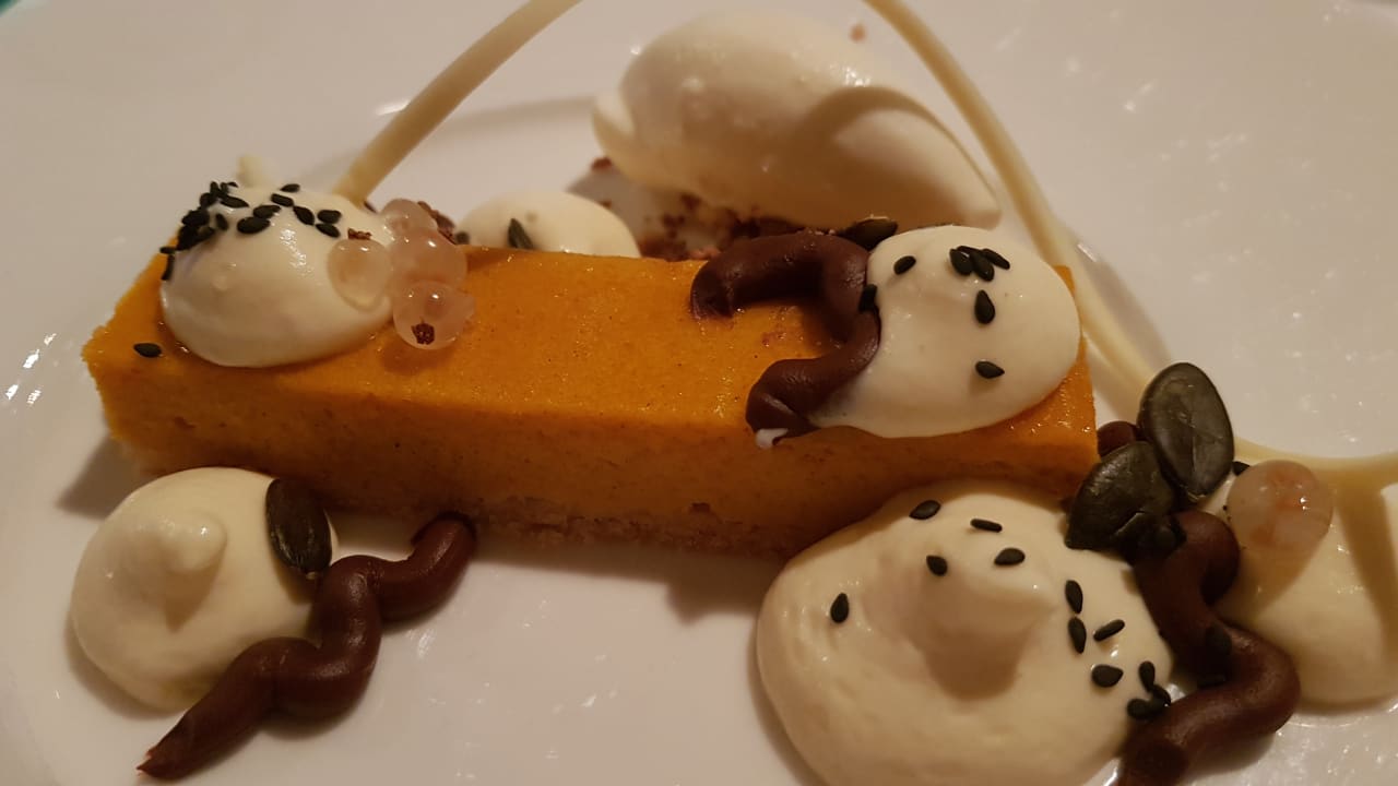 Gastro Alpen Hotel Post