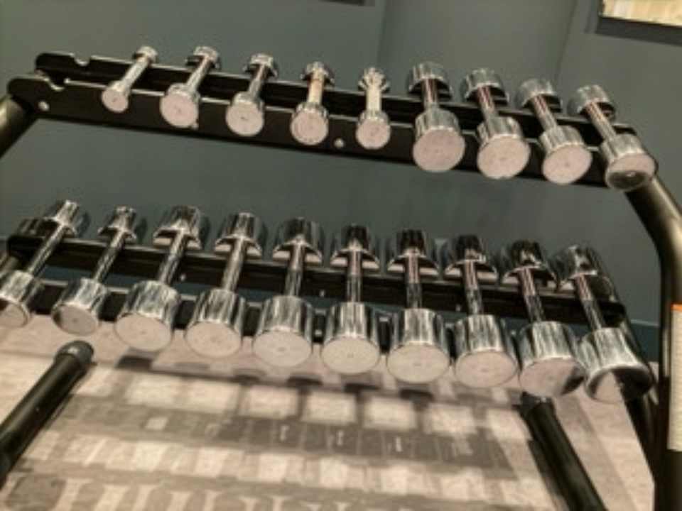 Sport & Freizeit Hotel Adlon Kempinski Berlin