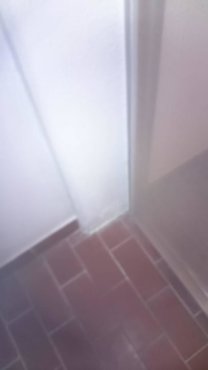 Fliegengitter Porto Santo Hotel & Spa