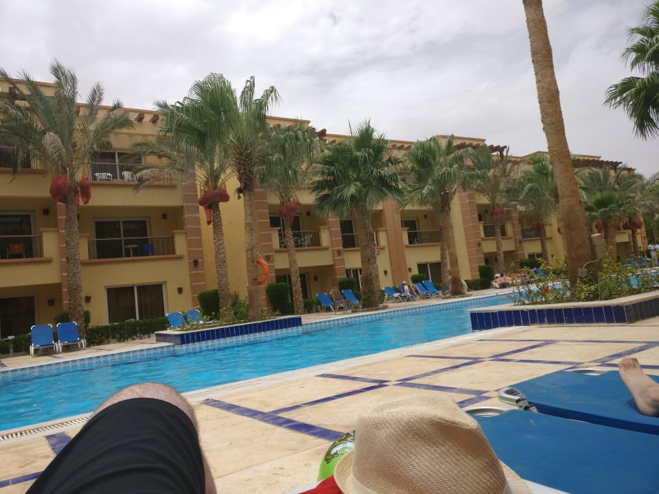 Relaxpool Sea Beach Aqua Park Resort Managed by Blue Resorts