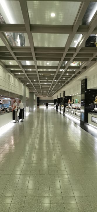 Gastro Royal Seginus