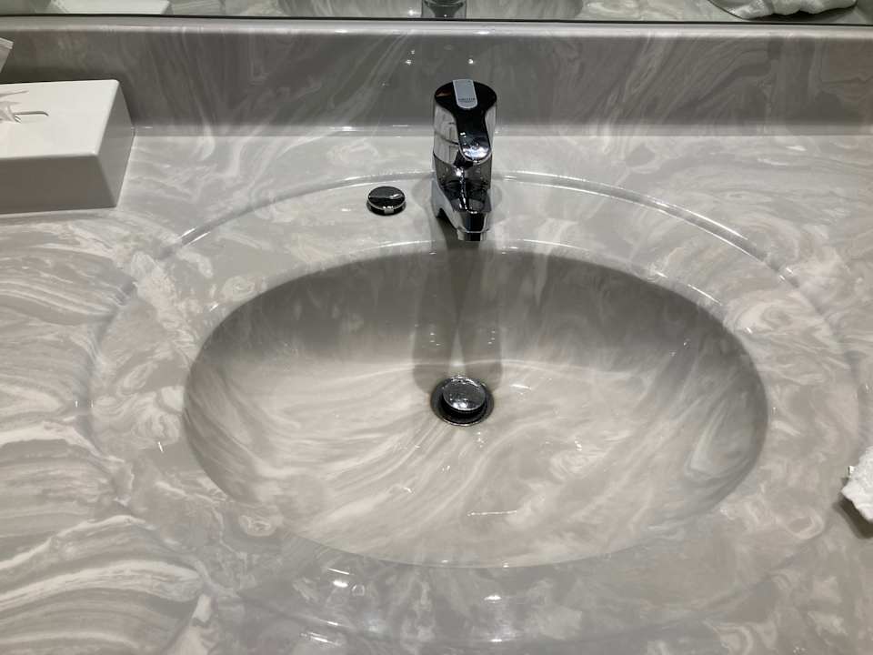 Zimmer Best Western Plaza Hotel Zwickau