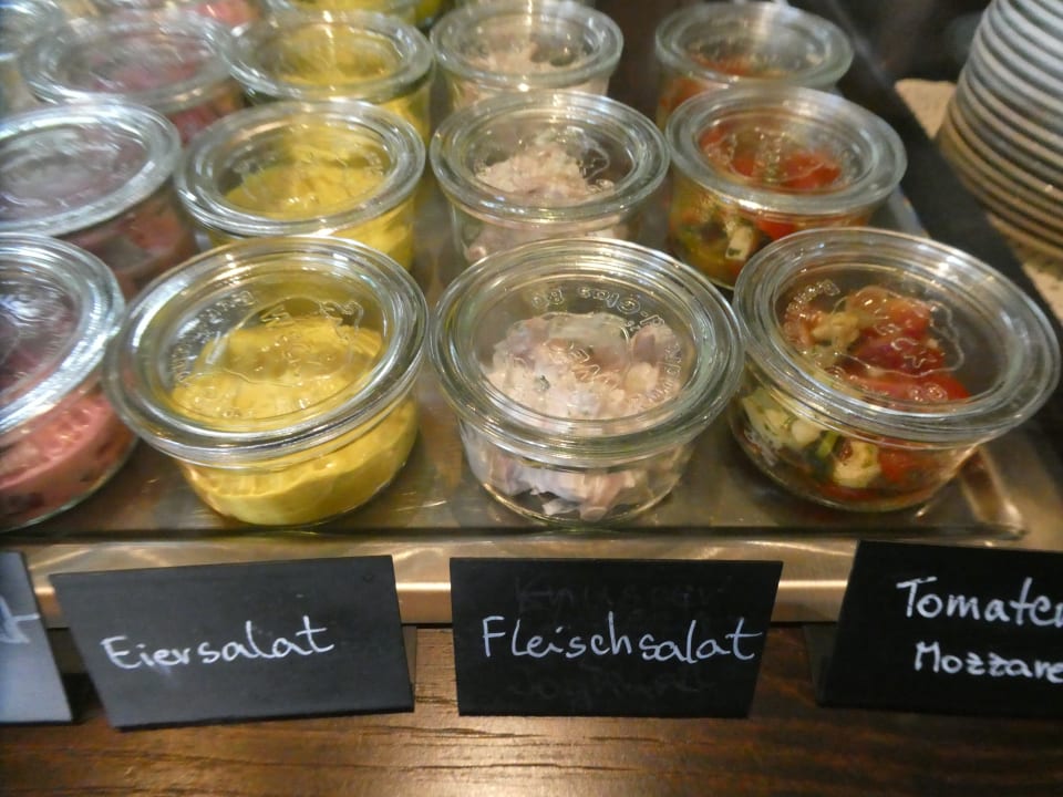 Gastro Hotel Aschenbrenner
