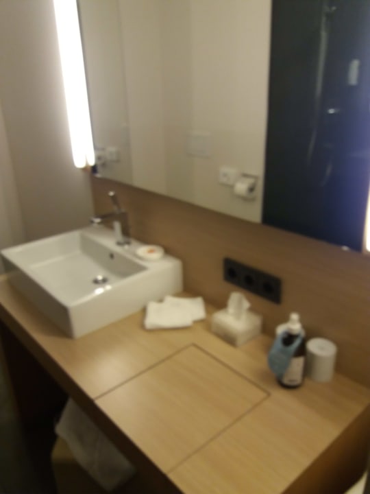 Zimmer HAIDVOGL MAVIDA Zell am See