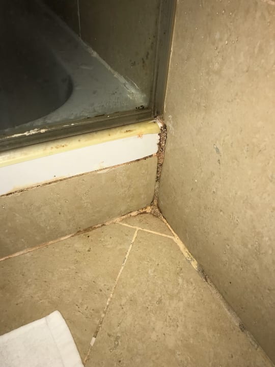 Zimmer Stella Garden Resort & Spa, Makadi Bay