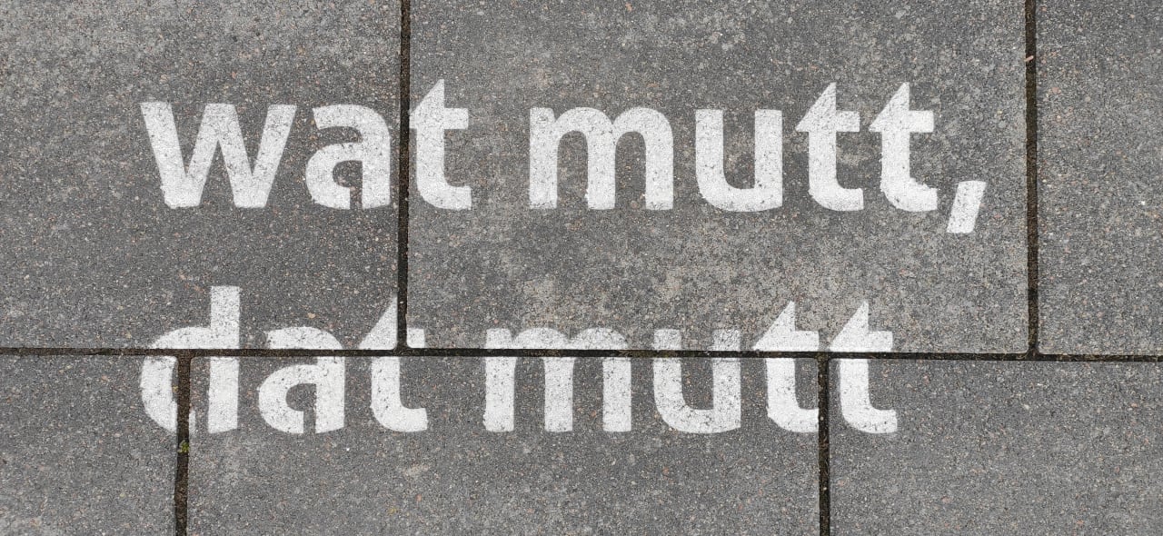 Sonstiges Küstenperle Strandhotel & Spa